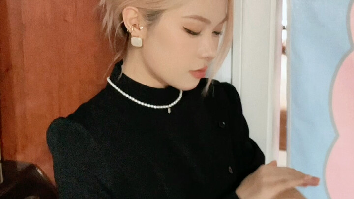 The boss is about to be dismissed