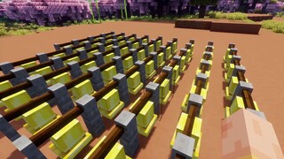 ฟอร์มเอคโค่!!!