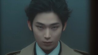 إعلان مسبق لعودة ENHYPEN!