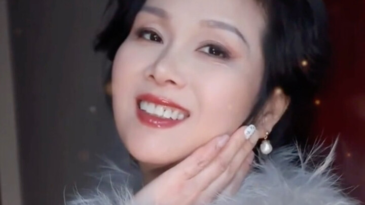 Tính chủ thể trong việc “bạo cải” nên nằm ở khí chất, bản lĩnh của chính người phụ nữ.