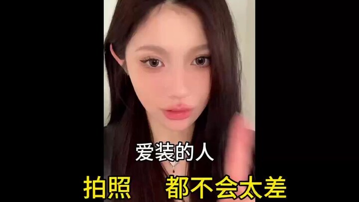 Chụp ảnh mà cứ càng diễn sâu thì ảnh càng đẹp...! Thử xem ai diễn “lố” hơn nào?