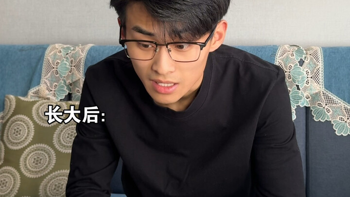 从此故乡，只有冬夏，再无春秋