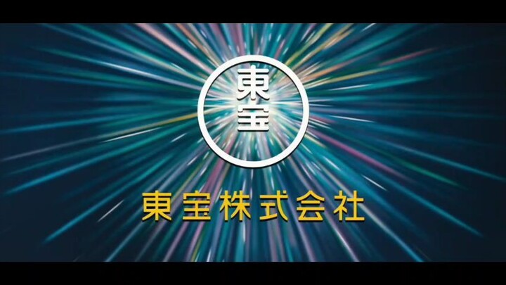 suzume no tojimari