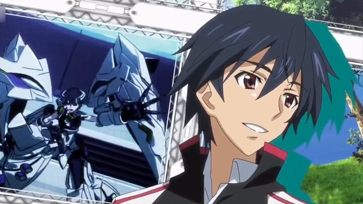 Hukum dan Akibat Kausal dari "Debat Kick-Out" - Bagaimana Seharusnya Kita Melihat Radar Film Buruk