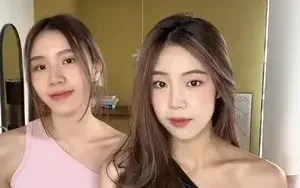 หนีห่าวว😗🤚🏻