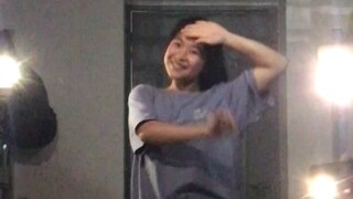 Phiên bản ký túc xá trường trung học nữ Shooting Star⭐️