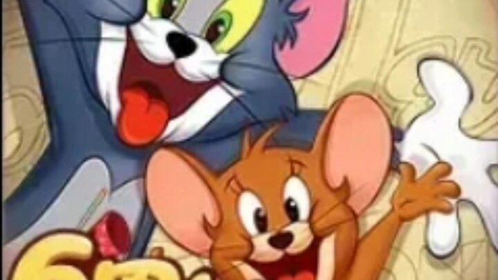 Chúc mừng bạn, bạn đã phát minh ra bộ bài 776!