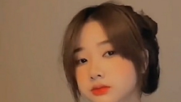 Tui xinh quá mà😅🤣