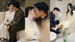 [INDO SUB] Ayah Hebat: Bocah Manis Paksa Gue Buka Identitas Rahasia!