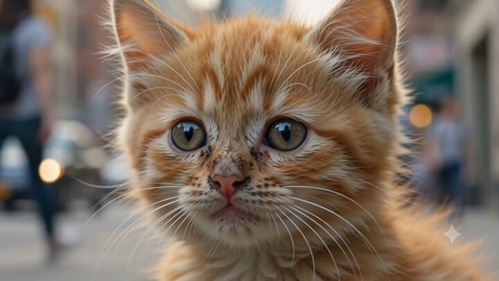 Kucing