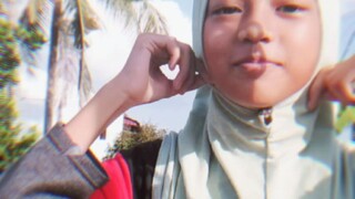 my geng