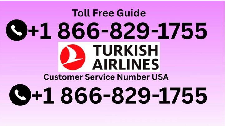 Full-® { {List}} of Turkish Airways℗ CUSTOMER® SERVICE Contact Numbers – The Ultimate Official Guide
