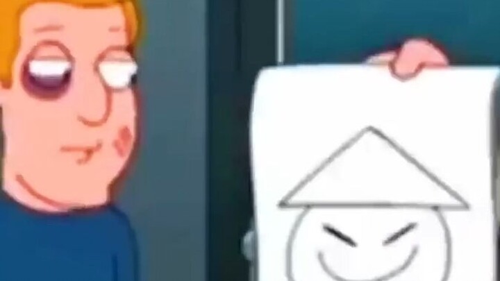 Pete's blatant racism against Asians confirmed!