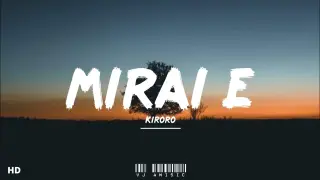 Kiroro - Mirai e (Cover by, уПуу/Misaki) || (Lyrics)