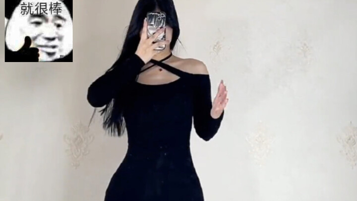 Thời trang truyện tranh Hàn Quốc – Cùng học cách phối đồ với truyện tranh Hàn Quốc nào!