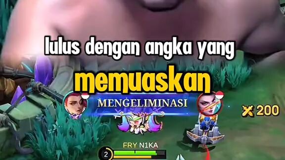 bang pascol berkata...