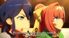 MoSeTa Episode 37 (Sub Indo 720p)