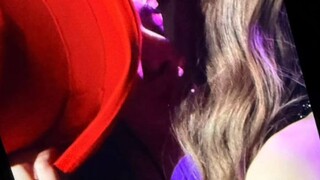 did they kiss? #lingorm