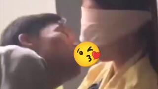 Sakit niyo sa mata!