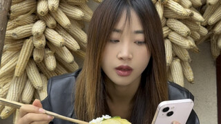 美好姜与你同行