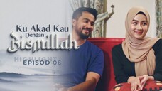 KAKDB EP06
