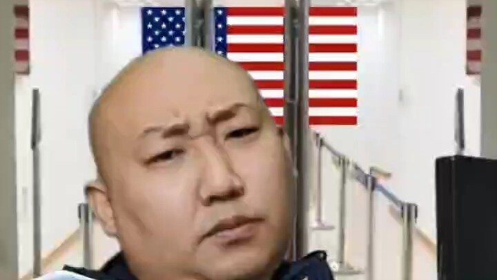 Going to the U.S. to Debug Machinery: A Conversation During the U.S. Business Visa In-Person Intervi