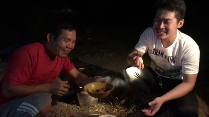 ไปเล่นนานำน้า