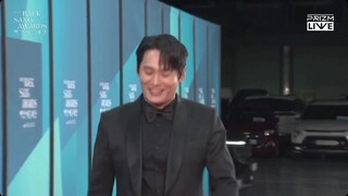최대훈