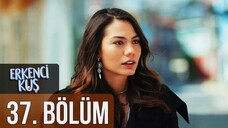 Erkenci Kuş VOSTFR - Épisode 37