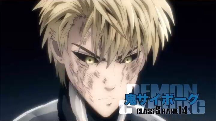 Wajib Nonton! Anime Paling Bagus Musim Ini