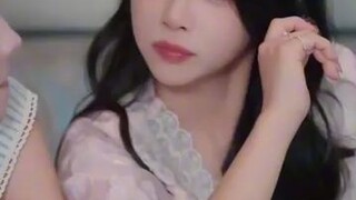 หลินหนาเฉียวและเซี่ยหลินฉือ 2เพื่อนสนิทข้ามมิติมาในนิยาย