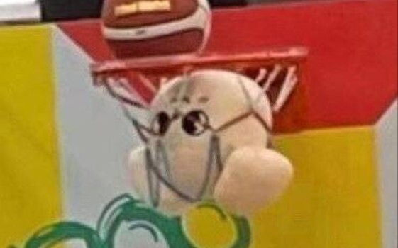 Kim Seungmin: Is anyone speaking up for me?