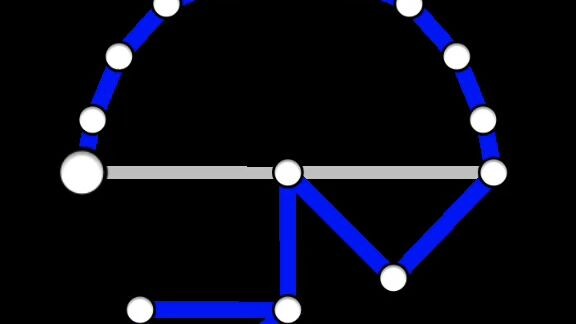 puzzle2