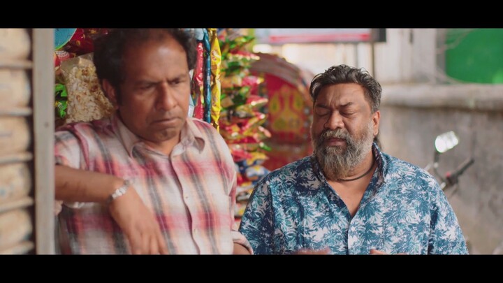 Female.1080p.Web-DL.H264-JoyBangla