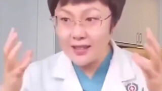 笑喷了原来是这个意思