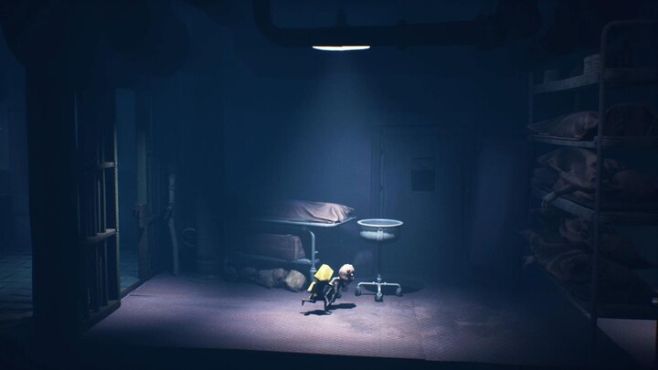 “Cheats Are Right Beside Me”