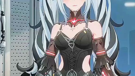 hmm permohonan apa ya ku minta sama Jeta vie hmm😕 hal mesum kah 🤭