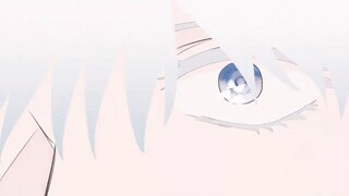 【Authorized Transportation】Wuyou Handwriting-Sanriyue ステップ