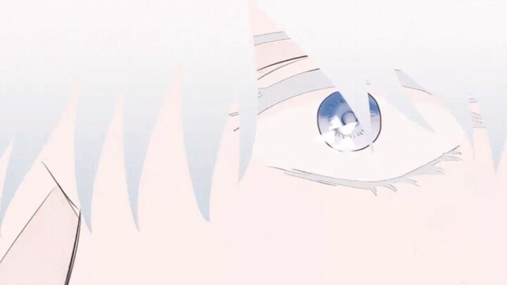 【Authorized Transportation】Wuyou Handwriting-Sanriyue ステップ