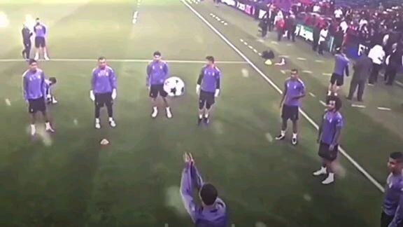 apa kah kalian pernah nonton ini