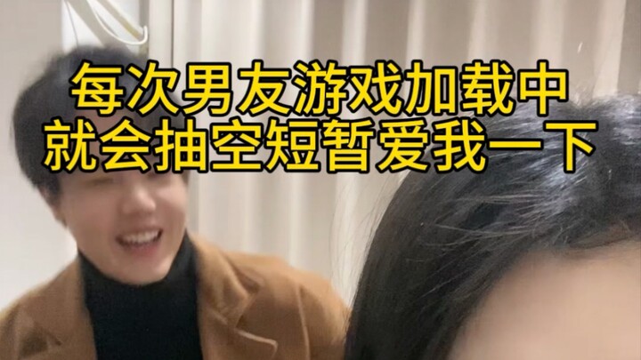 Từ yêu đến hết yêu hóa ra chỉ cần một phút #Cuộc sống hàng ngày của cặp đôi #Cặp đôi “nhựa” thường n