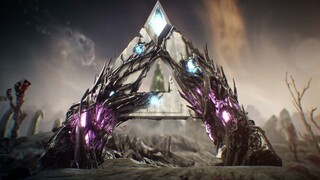 [Game] Những hình ảnh nổi bật trong ARK: Survival Evolved