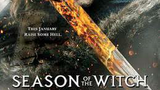 Season of the Witch_2011 ‧ Adventure/Action ‧ 1h 35m