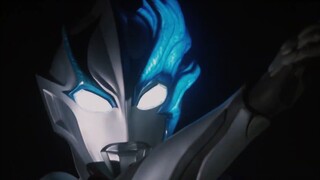 [个人汉化]布莱泽奥特曼 最新PV 正式特报 7.8开播