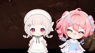 Homosexual Chain