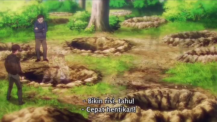 ayam