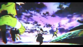 Quanh năm phê cò phê cẩn