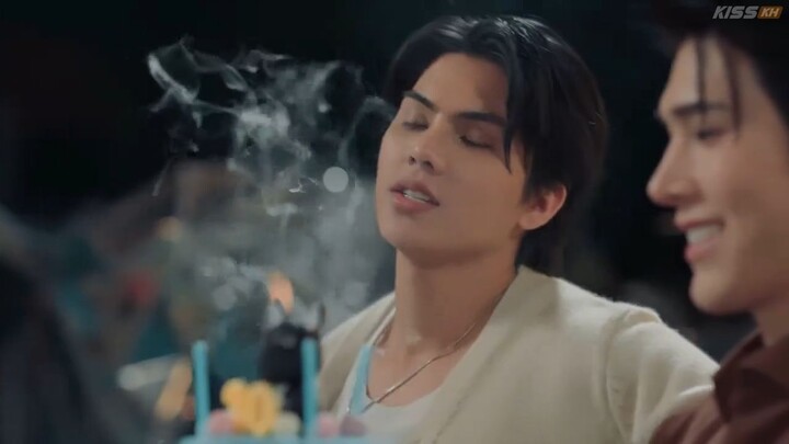 Yesterday Ep 10 (ENG SUB)