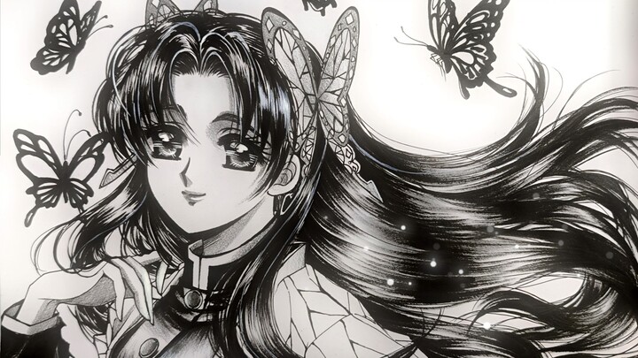 Đừng chúc ngủ ngon! Du hành qua Hui cổ xưa