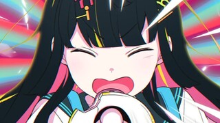 【初音ミク】Iなんです【れるりり】【nicokara】